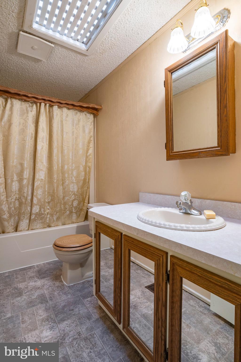 616 Ranck Road New Holland, PA 17557 - Photo 20 of 29 Gallery Image 20