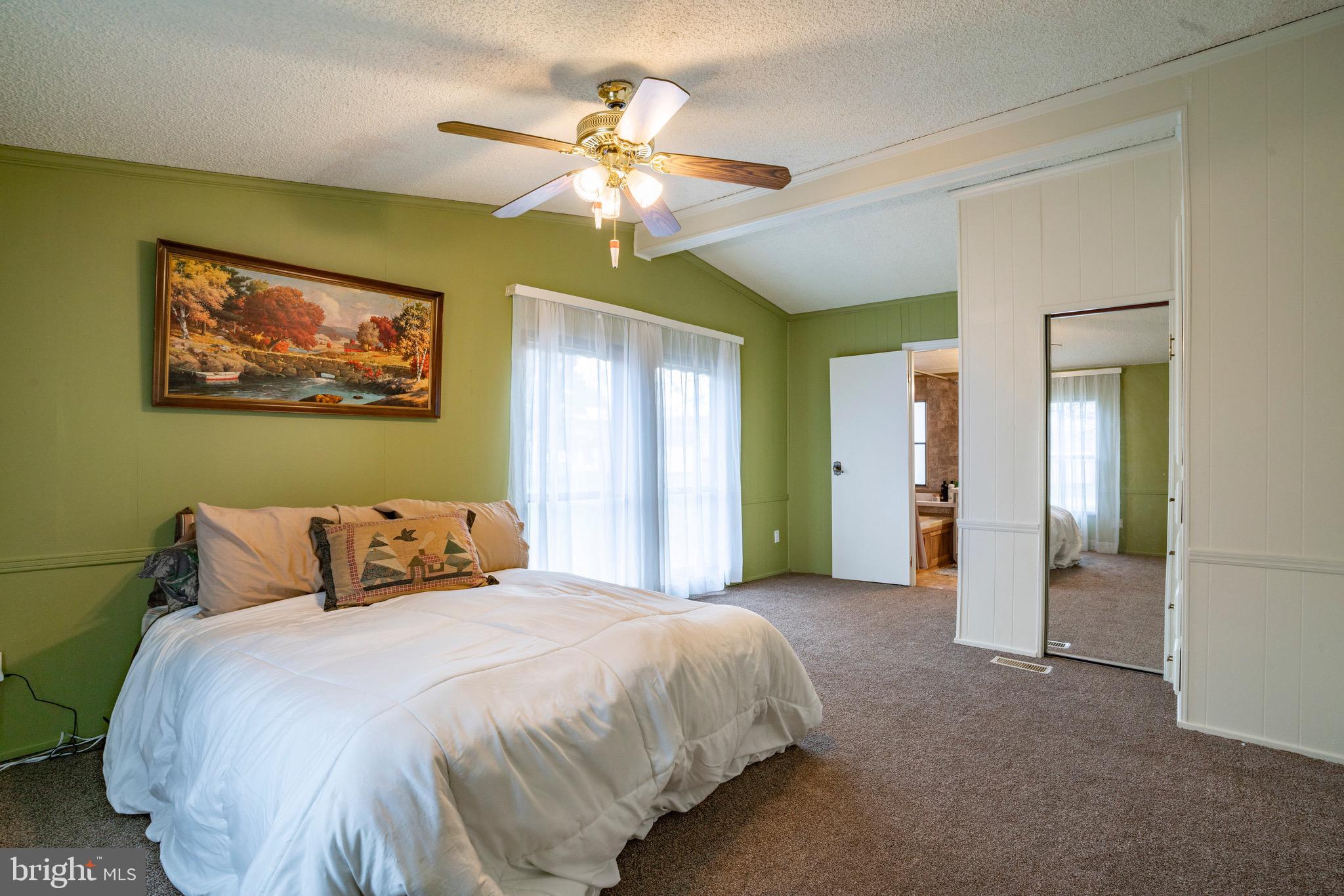 616 Ranck Road New Holland, PA 17557 - Photo 21 of 29 Gallery Image 21
