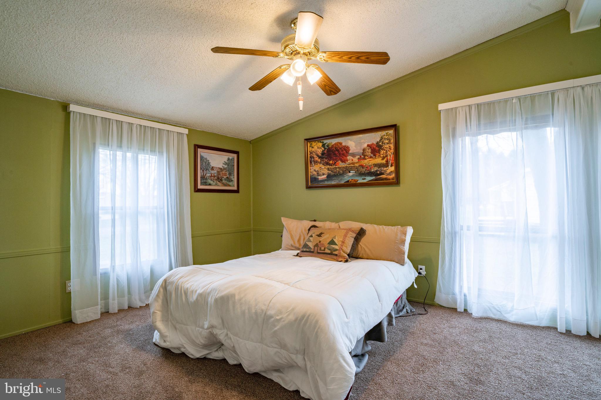 616 Ranck Road New Holland, PA 17557 - Photo 22 of 29 Gallery Image 22