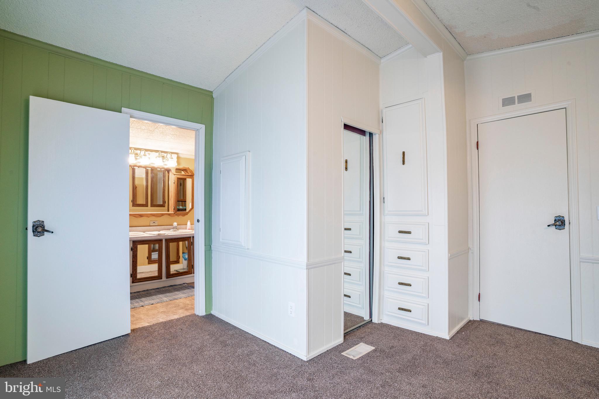 616 Ranck Road New Holland, PA 17557 - Photo 23 of 29 Gallery Image 23