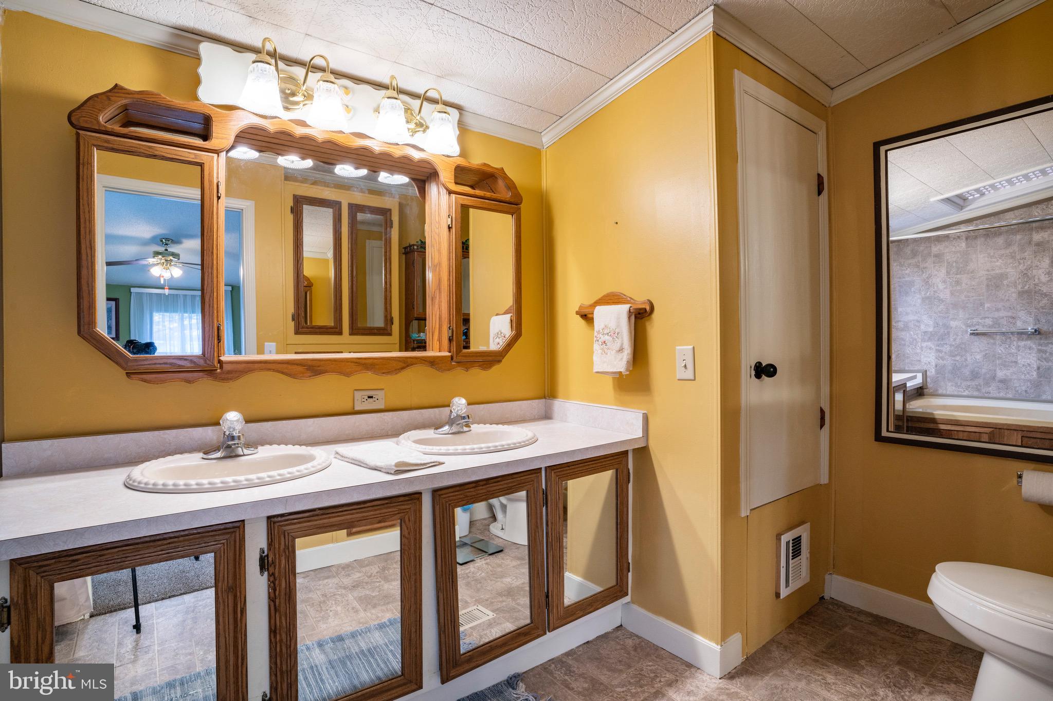 616 Ranck Road New Holland, PA 17557 - Photo 24 of 29 Gallery Image 24