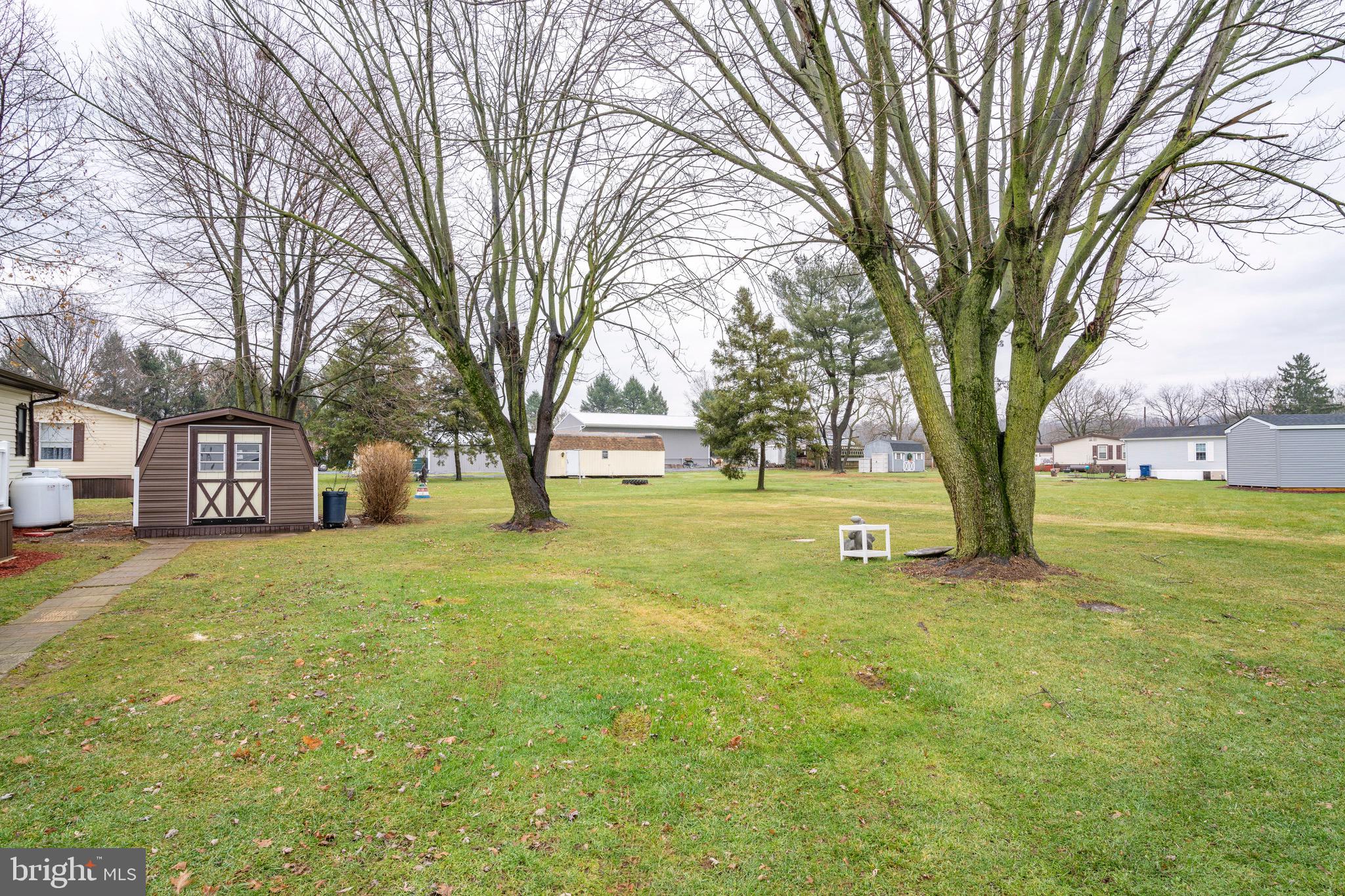 616 Ranck Road New Holland, PA 17557 - Photo 26 of 29 Gallery Image 26