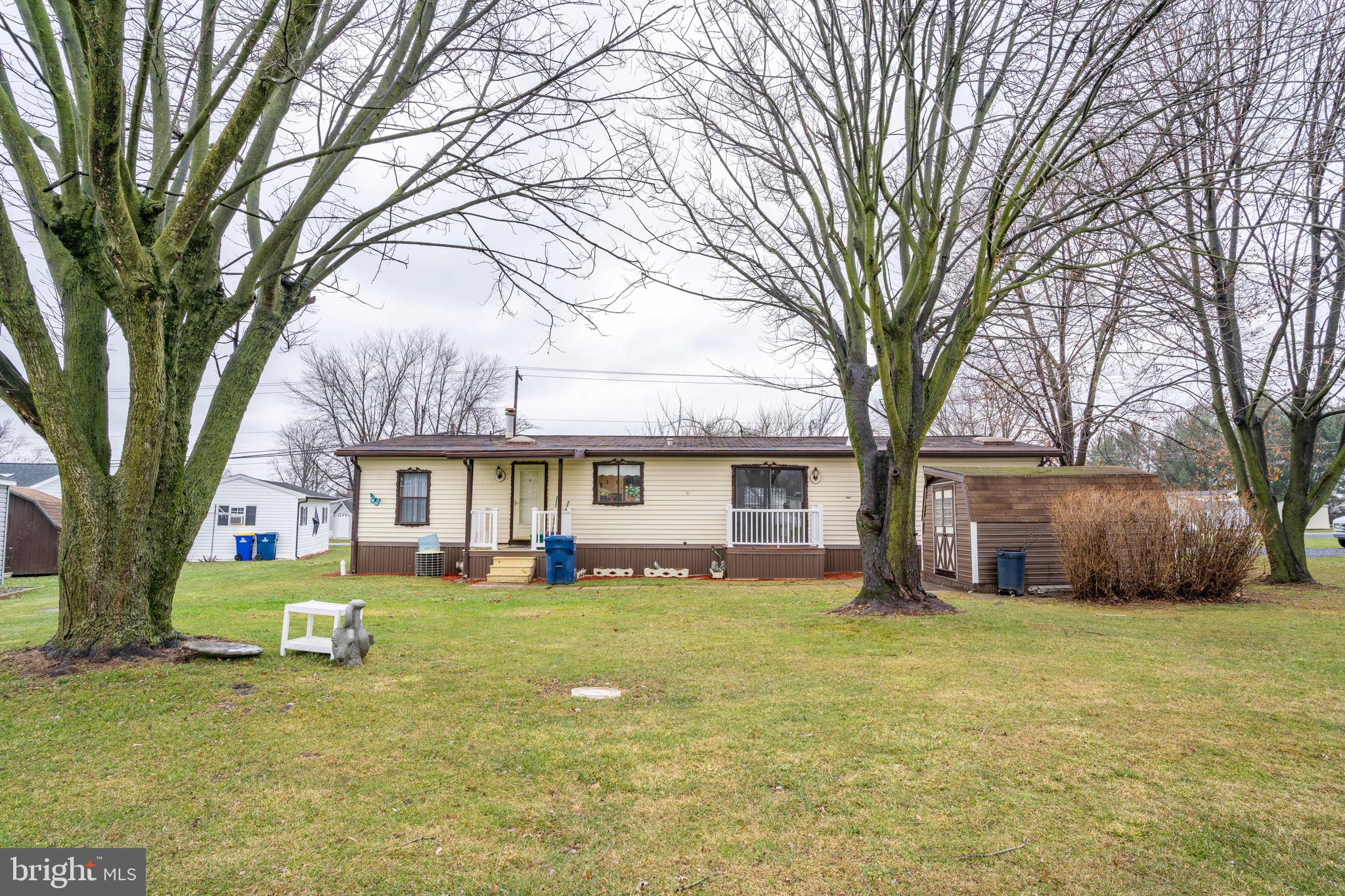 616 Ranck Road New Holland, PA 17557 - Photo 27 of 29 Gallery Image 27