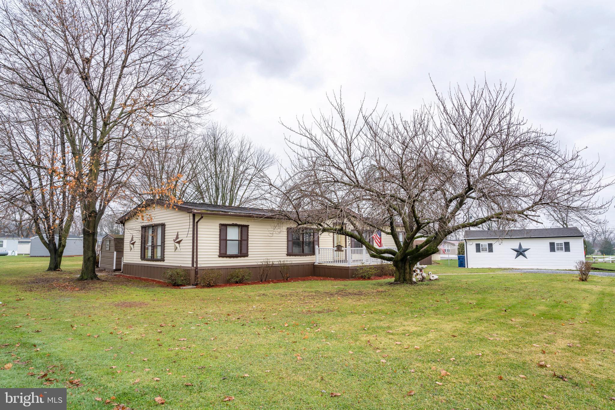 616 Ranck Road New Holland, PA 17557 - Photo 28 of 29 Gallery Image 28