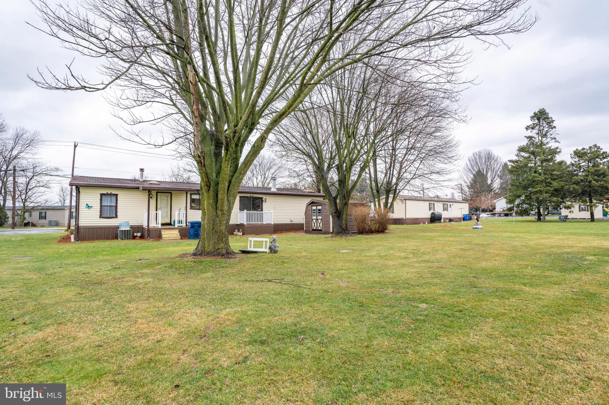 616 Ranck Road New Holland, PA 17557 - Photo 29 of 29 Gallery Image 29