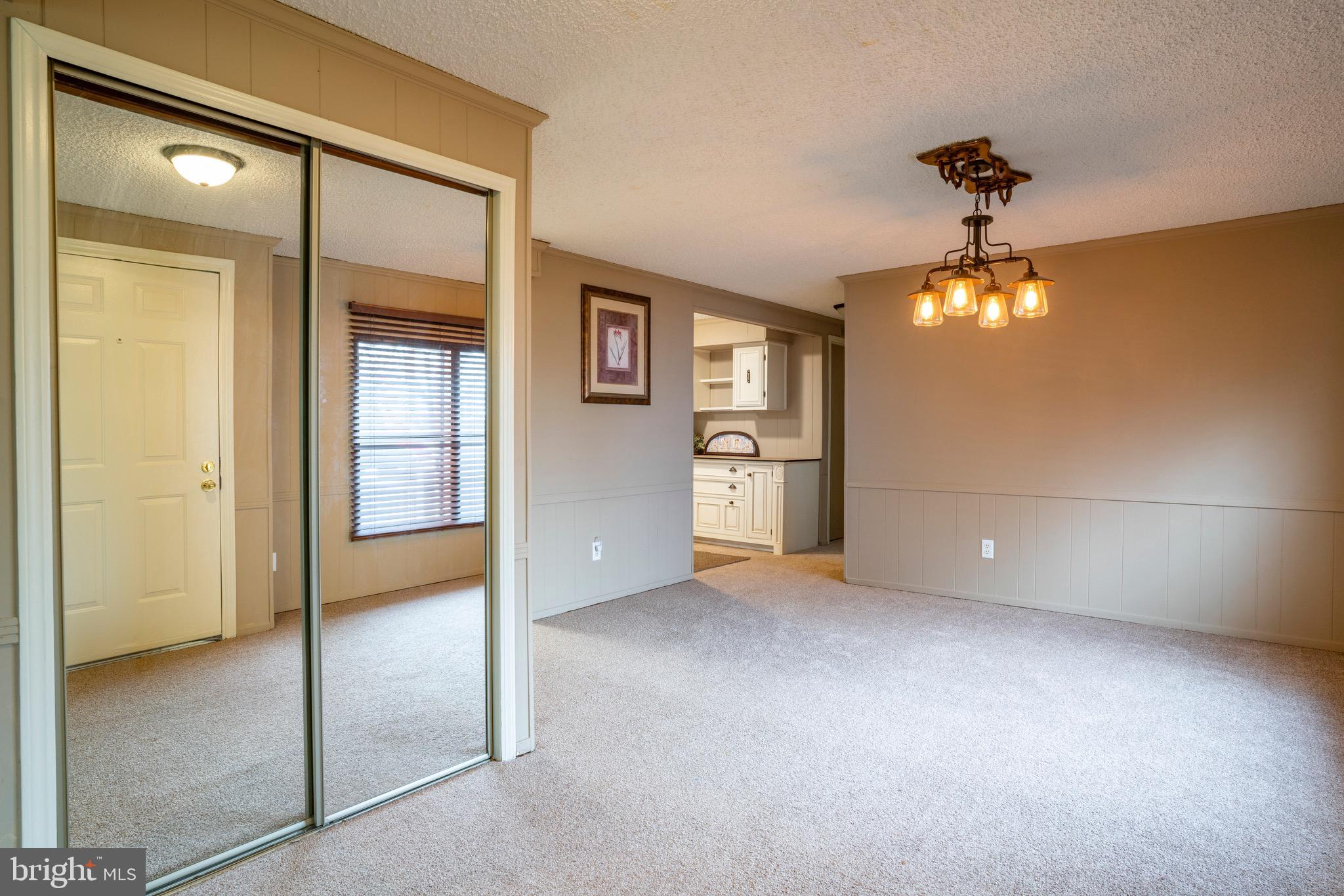 616 Ranck Road New Holland, PA 17557 - Photo 5 of 29 Gallery Image 5
