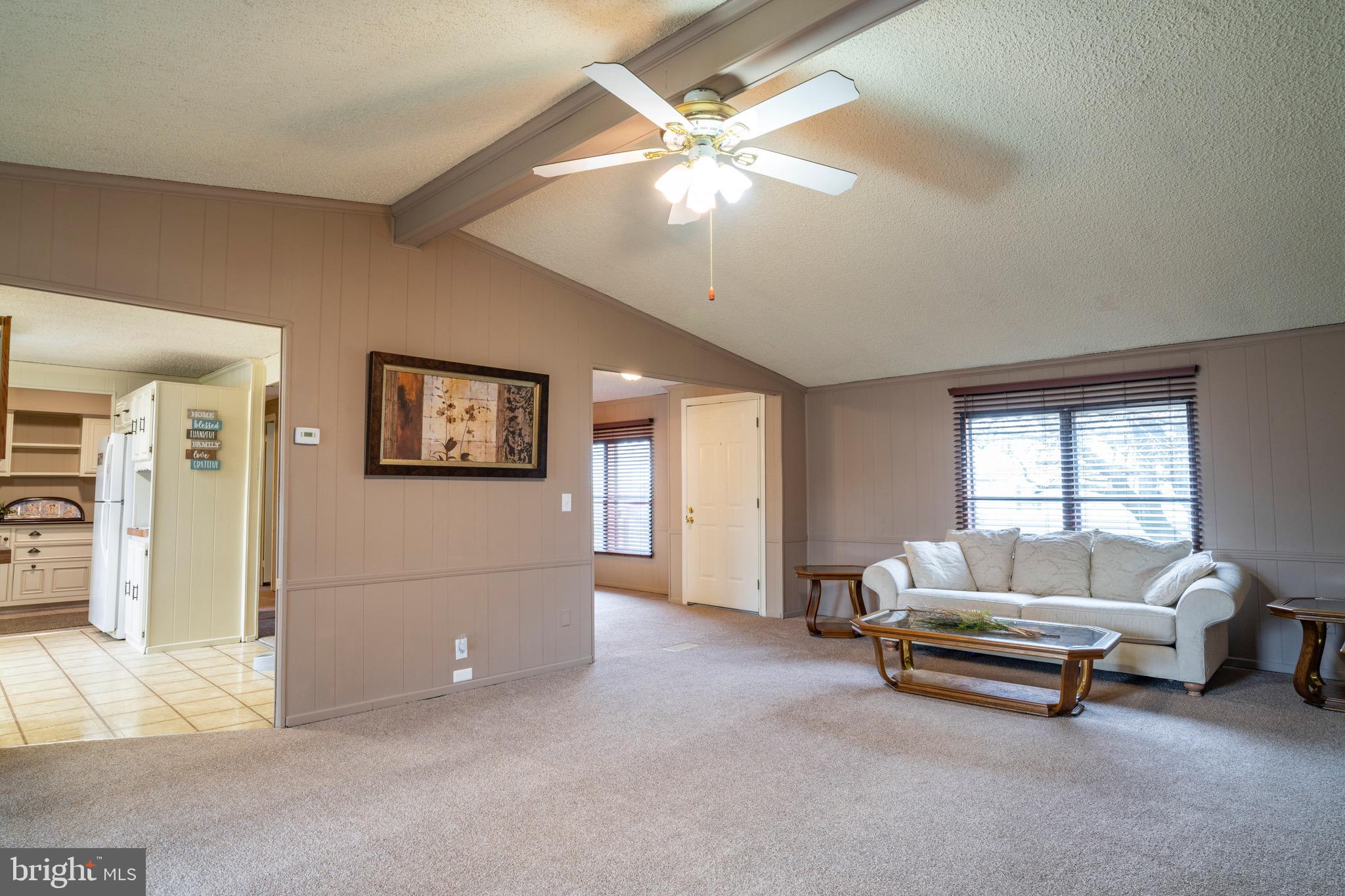 616 Ranck Road New Holland, PA 17557 - Photo 6 of 29 Gallery Image 6