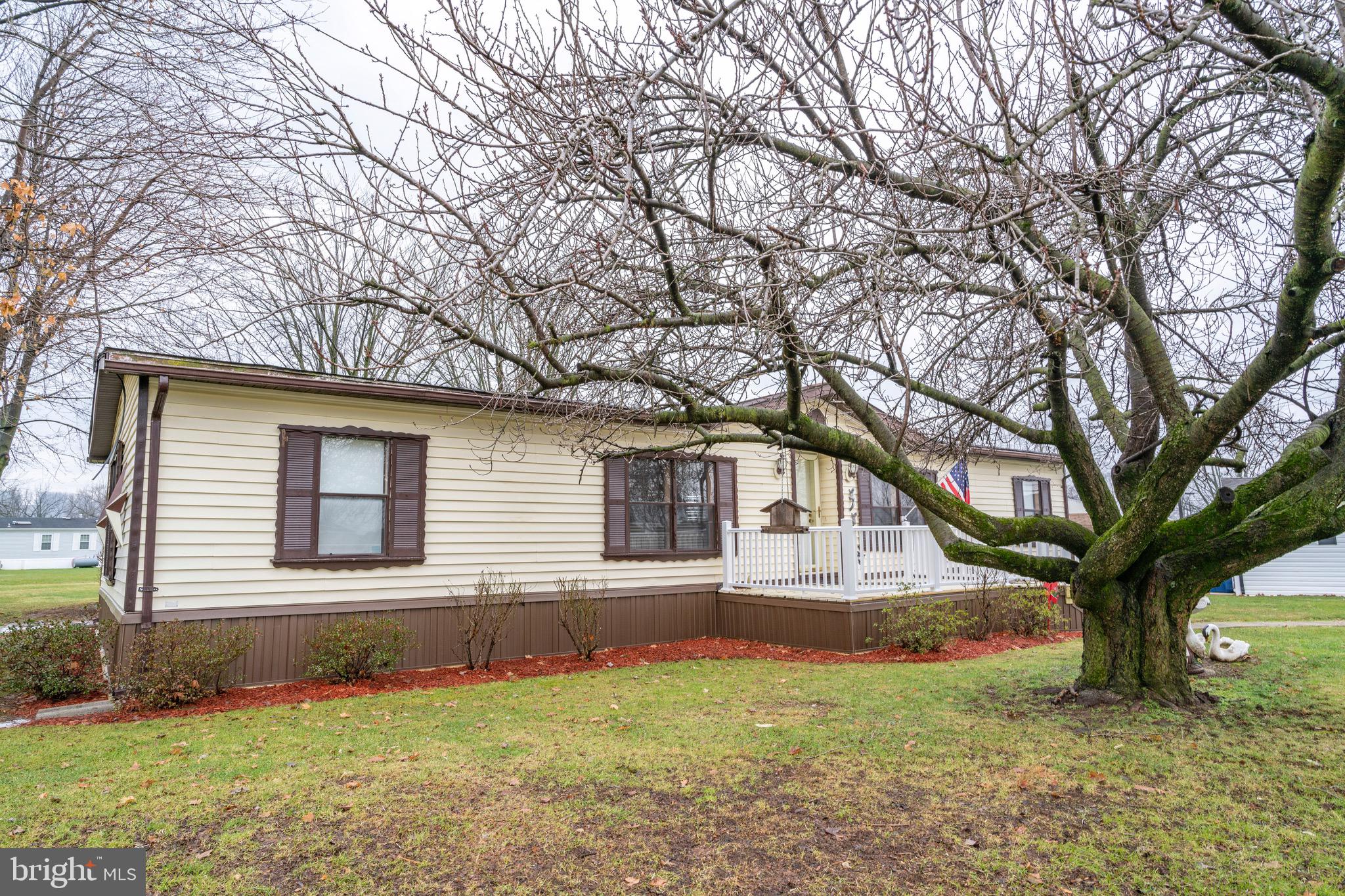 616 Ranck Road New Holland, PA 17557 - Photo 7 of 29 Gallery Image 7