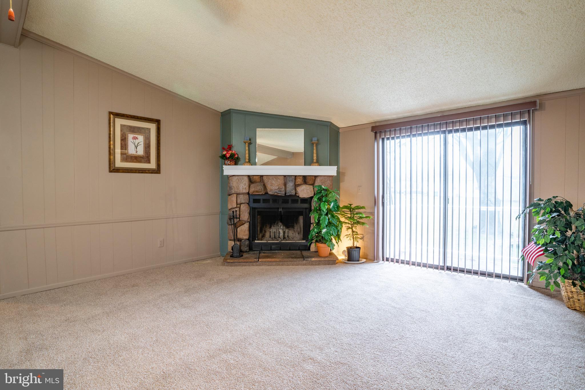 616 Ranck Road New Holland, PA 17557 - Photo 8 of 29 Gallery Image 8