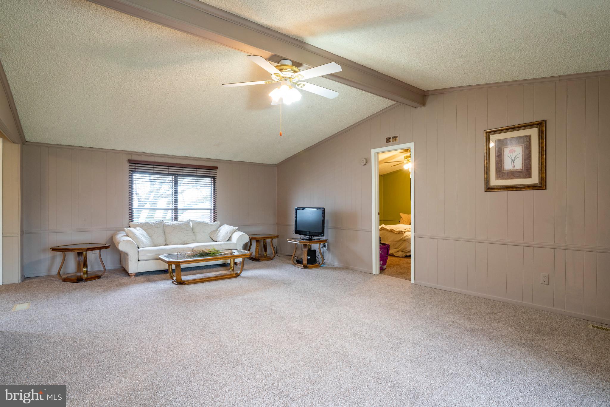 616 Ranck Road New Holland, PA 17557 - Photo 9 of 29 Gallery Image 9