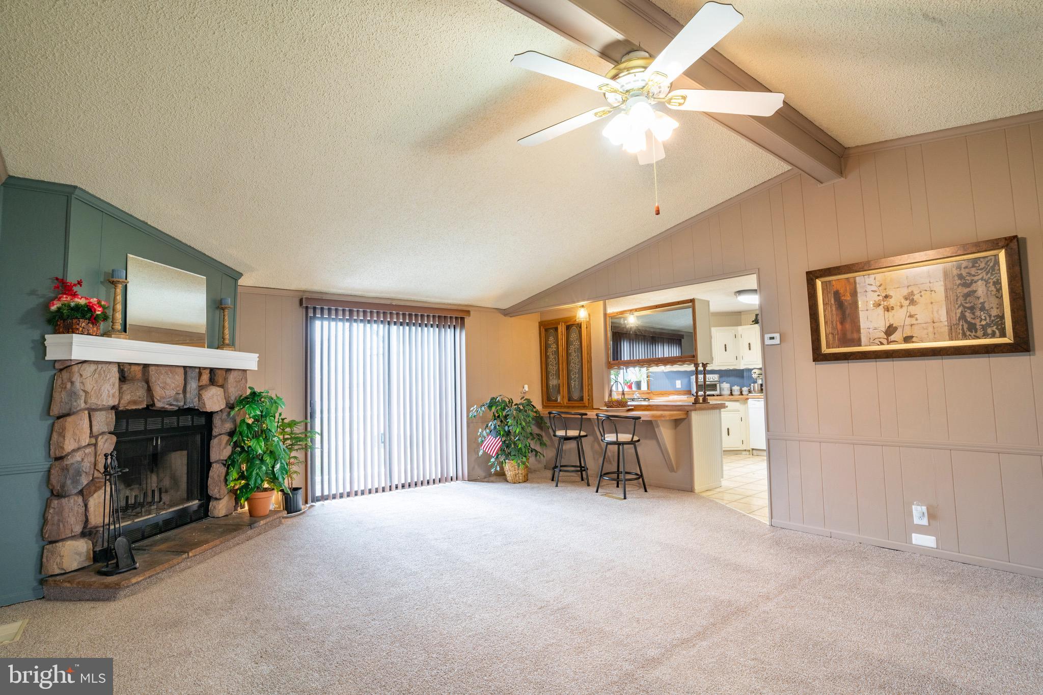 616 Ranck Road New Holland, PA 17557 - Photo 10 of 29 Gallery Image 10