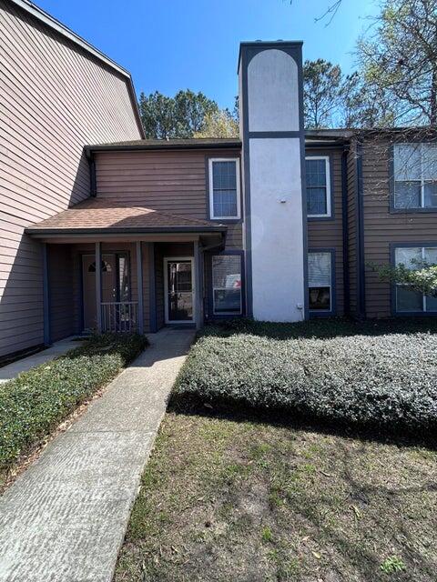 7945 Edgebrook Circle, Unit B North Charleston, SC 29418 - Photo 1 of 19 1