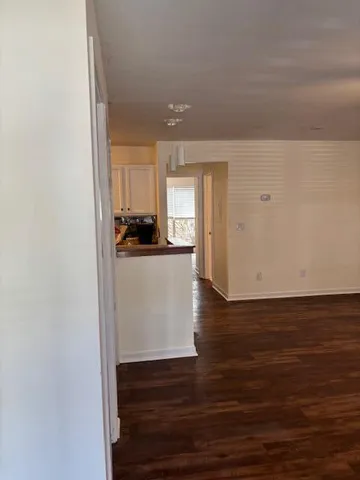 $1,495 | 7945 Edgebrook Circle, Unit B, North Charleston, SC 29418