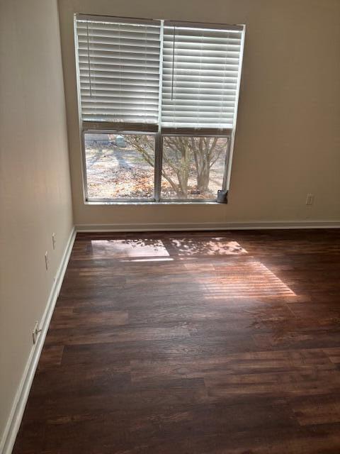 7945 Edgebrook Circle, Unit B North Charleston, SC 29418 - Photo 12 of 19 12