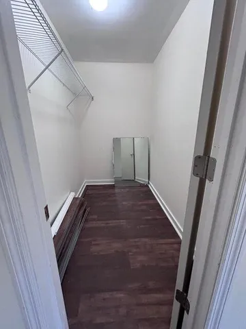 $1,495 | 7945 Edgebrook Circle, Unit B, North Charleston, SC 29418