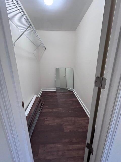 7945 Edgebrook Circle, Unit B North Charleston, SC 29418 - Photo 13 of 19 13