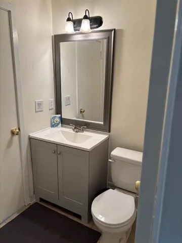 $1,495 | 7945 Edgebrook Circle, Unit B, North Charleston, SC 29418