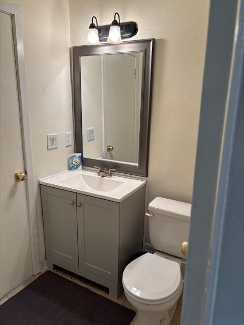 7945 Edgebrook Circle, Unit B North Charleston, SC 29418 - Photo 14 of 19 14