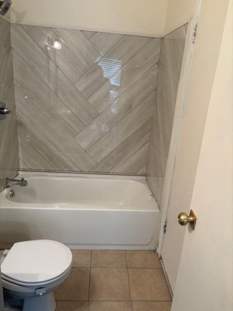 7945 Edgebrook Circle, Unit B North Charleston, SC 29418 - Photo 15 of 19 15