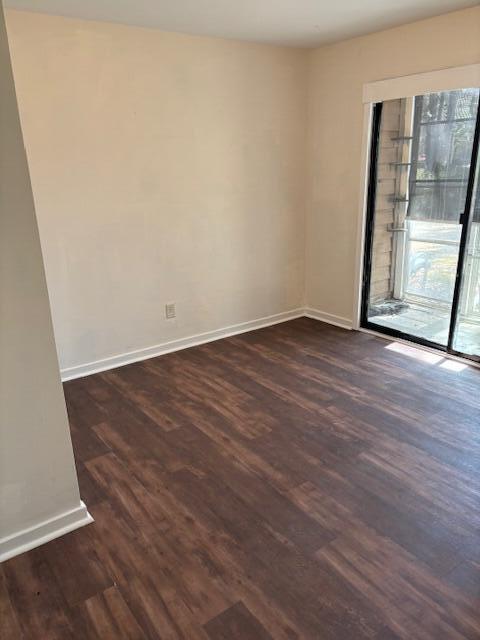 7945 Edgebrook Circle, Unit B North Charleston, SC 29418 - Photo 16 of 19 16