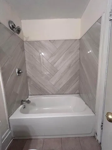 $1,495 | 7945 Edgebrook Circle, Unit B, North Charleston, SC 29418