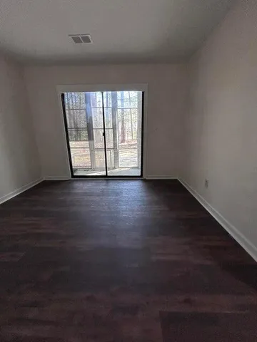 $1,495 | 7945 Edgebrook Circle, Unit B, North Charleston, SC 29418