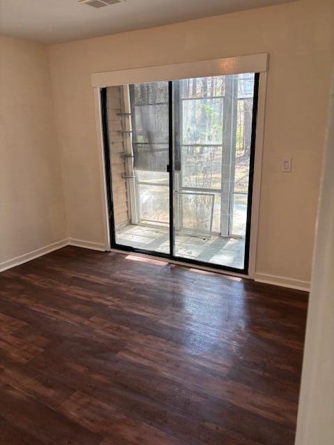 7945 Edgebrook Circle, Unit B North Charleston, SC 29418 - Photo 19 of 19 19