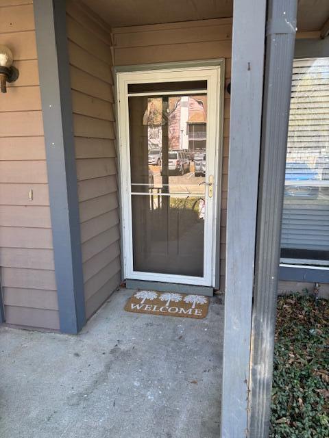 7945 Edgebrook Circle, Unit B North Charleston, SC 29418 - Photo 2 of 19 2