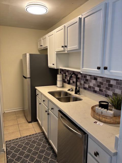 7945 Edgebrook Circle, Unit B North Charleston, SC 29418 - Photo 3 of 19 3