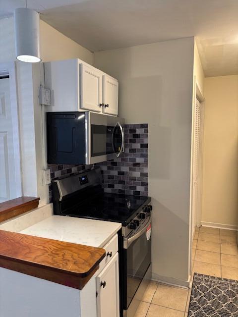 7945 Edgebrook Circle, Unit B North Charleston, SC 29418 - Photo 5 of 19 5