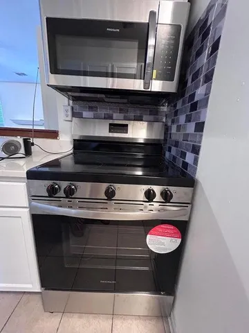 $1,495 | 7945 Edgebrook Circle, Unit B, North Charleston, SC 29418