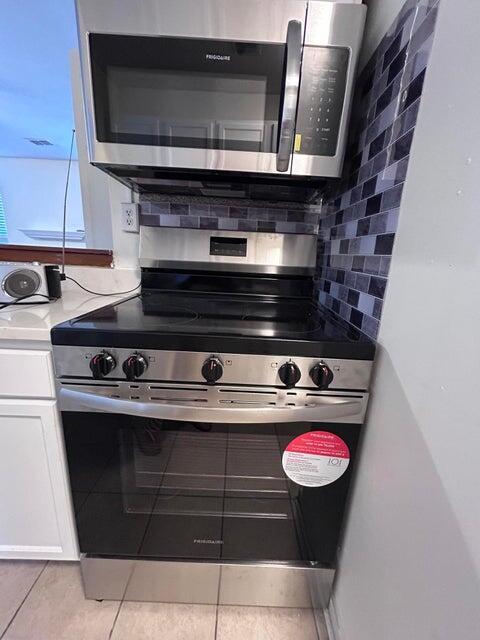 7945 Edgebrook Circle, Unit B North Charleston, SC 29418 - Photo 6 of 19 6