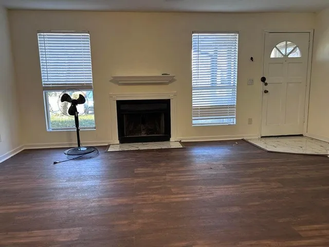 $1,495 | 7945 Edgebrook Circle, Unit B, North Charleston, SC 29418