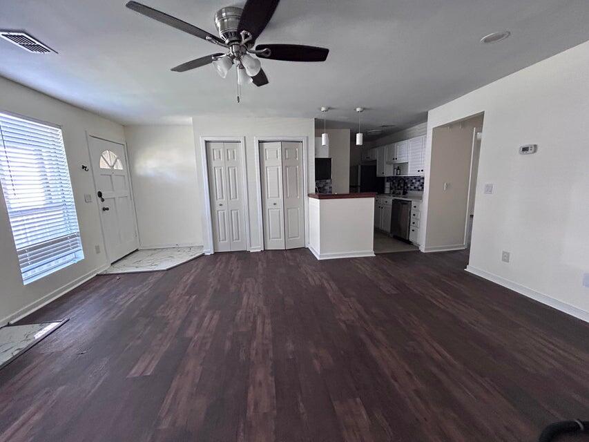 7945 Edgebrook Circle, Unit B North Charleston, SC 29418 - Photo 9 of 19 9