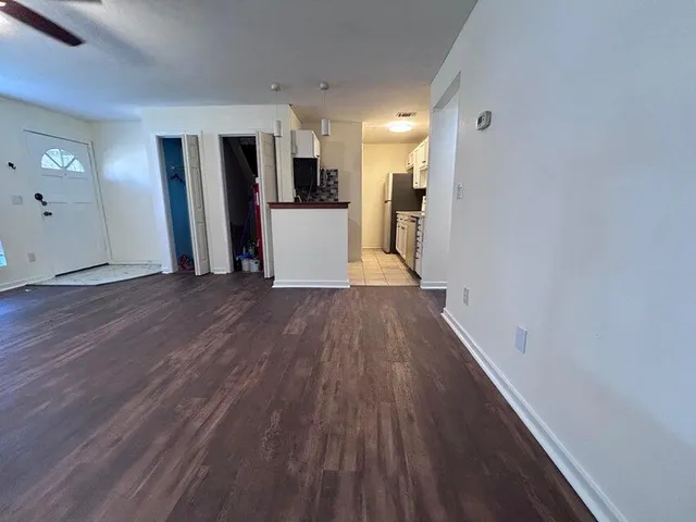 $1,495 | 7945 Edgebrook Circle, Unit B, North Charleston, SC 29418