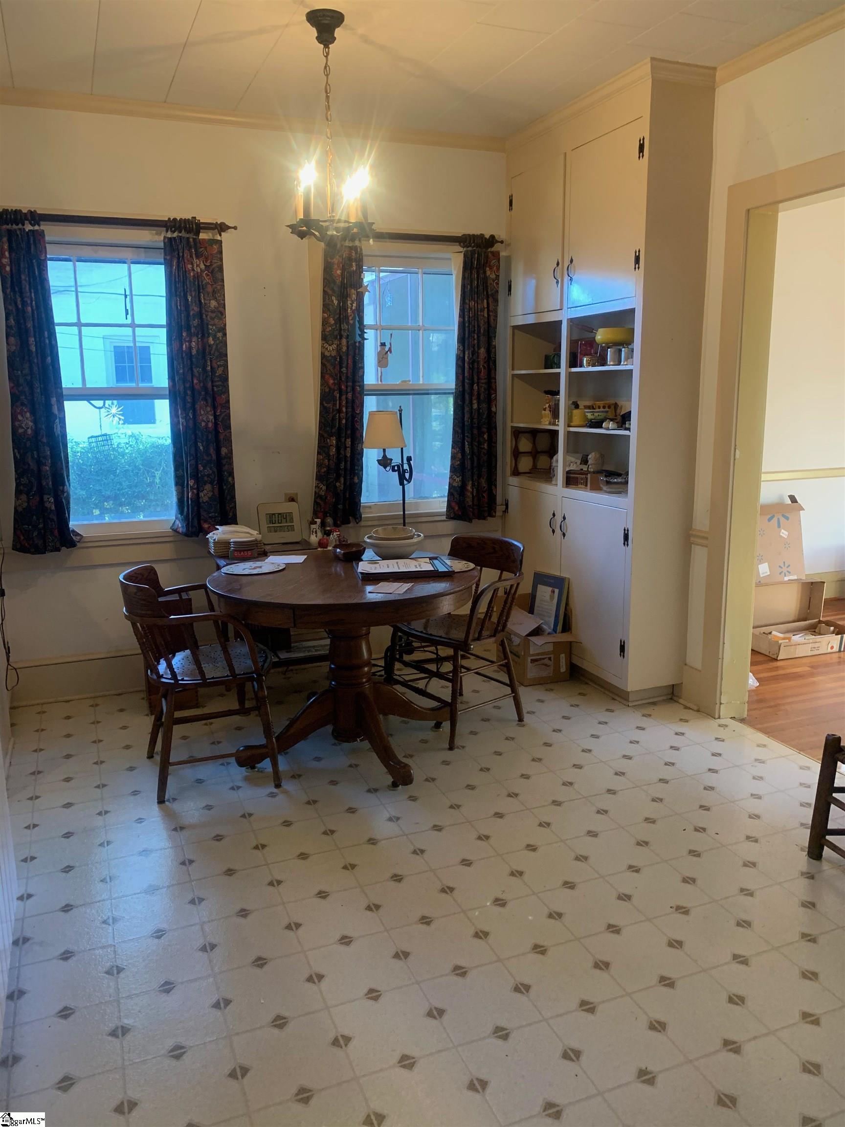 306 West Walnut Street Clinton, SC 29325 - Photo 13 of 30 Gallery Image 13