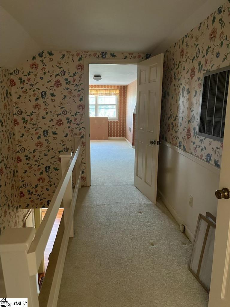 306 West Walnut Street Clinton, SC 29325 - Photo 15 of 30 Gallery Image 15