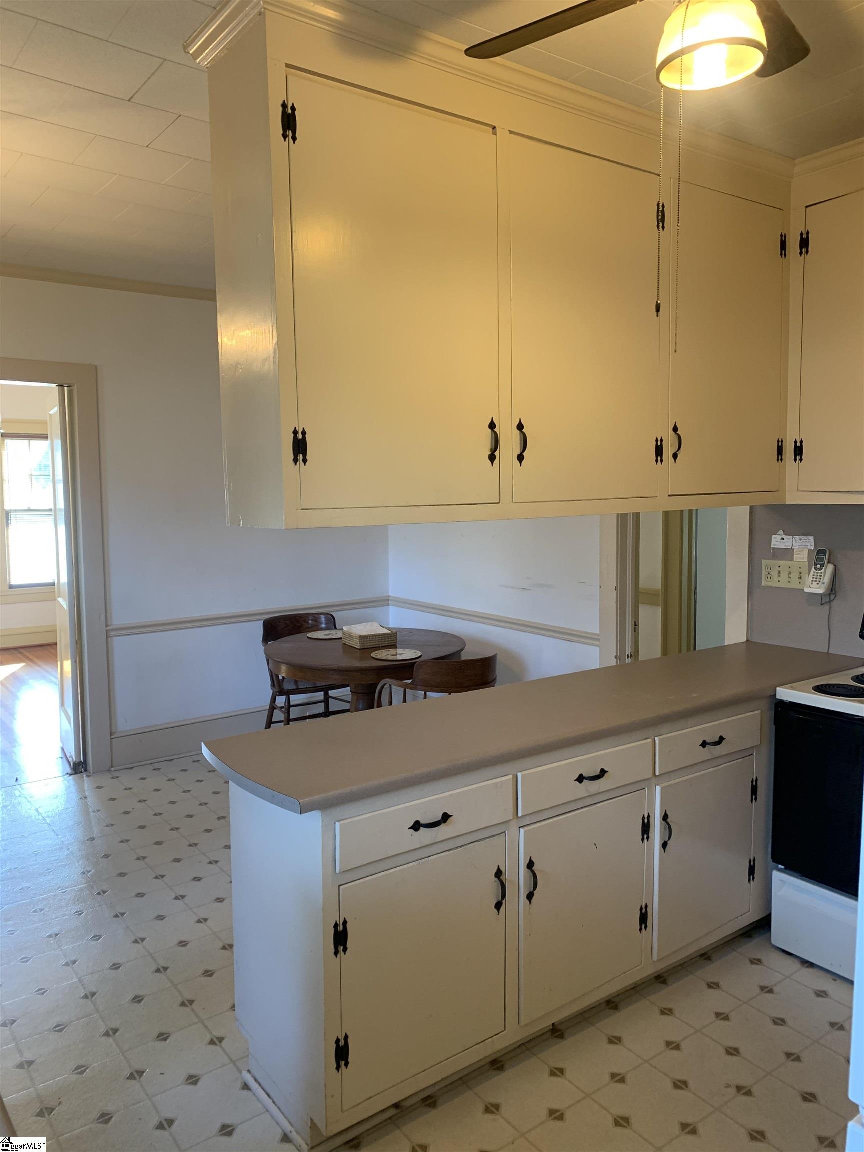 306 West Walnut Street Clinton, SC 29325 - Photo 18 of 30 Gallery Image 18