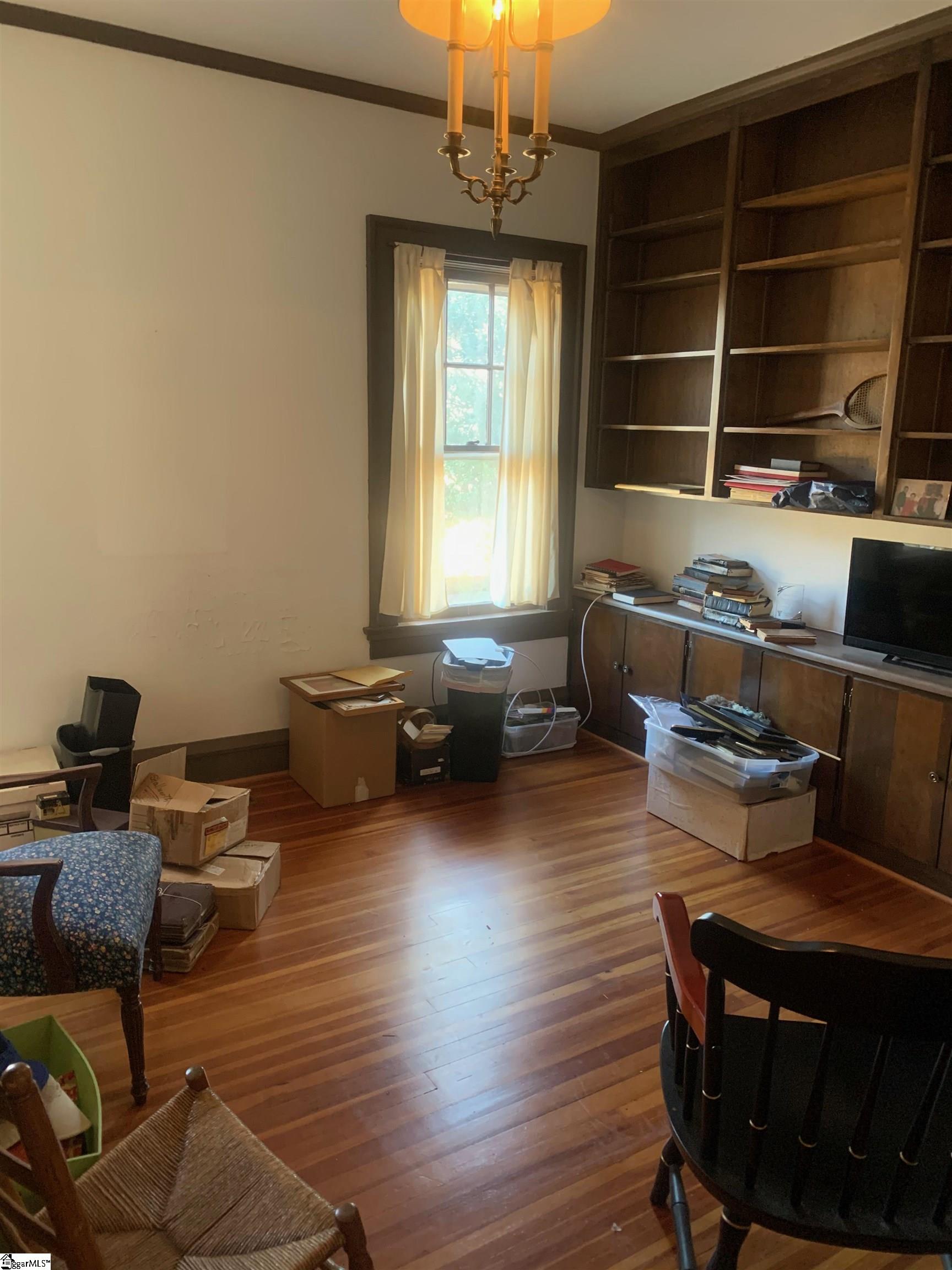 306 West Walnut Street Clinton, SC 29325 - Photo 19 of 30 Gallery Image 19