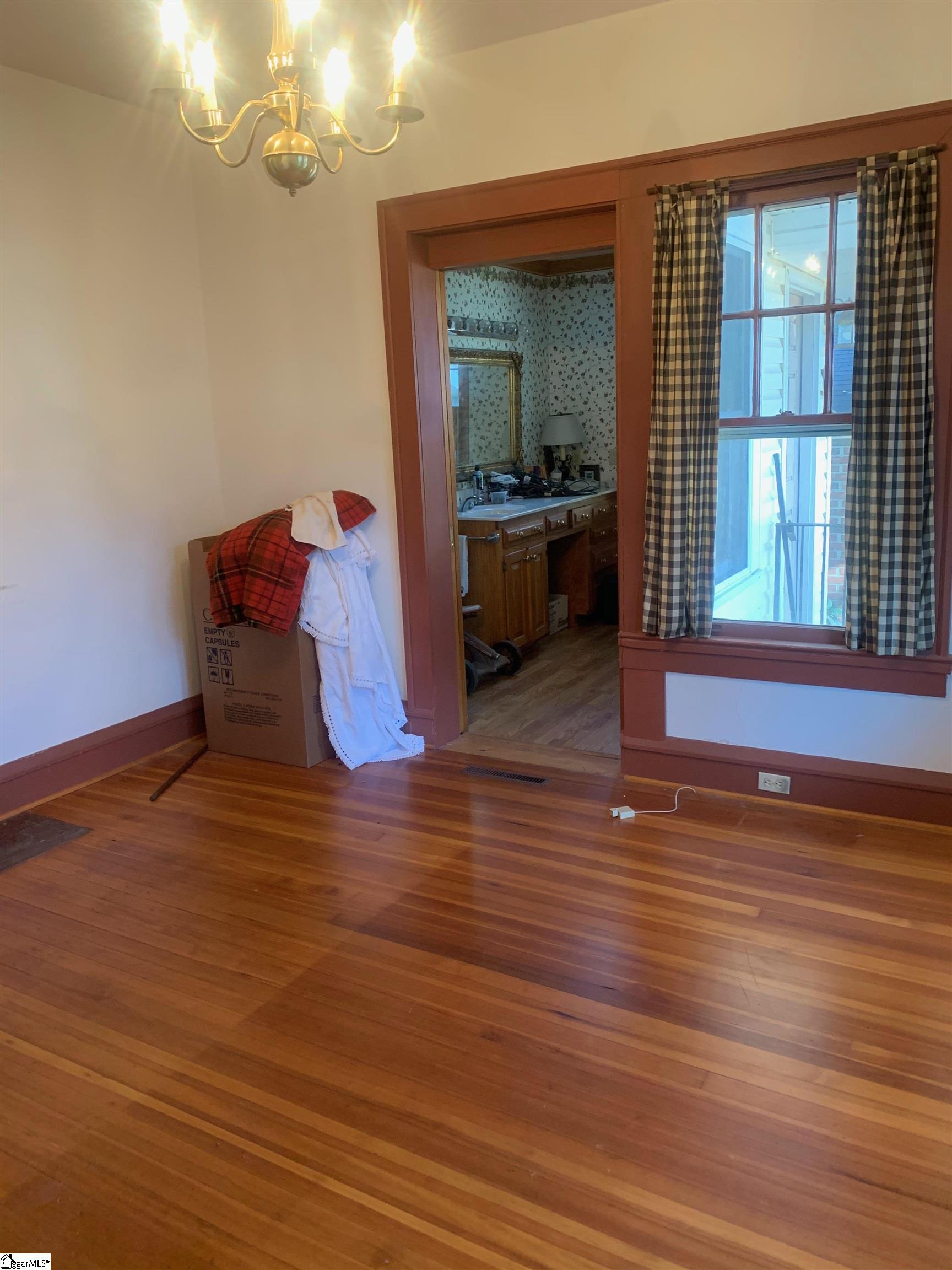 306 West Walnut Street Clinton, SC 29325 - Photo 20 of 30 Gallery Image 20