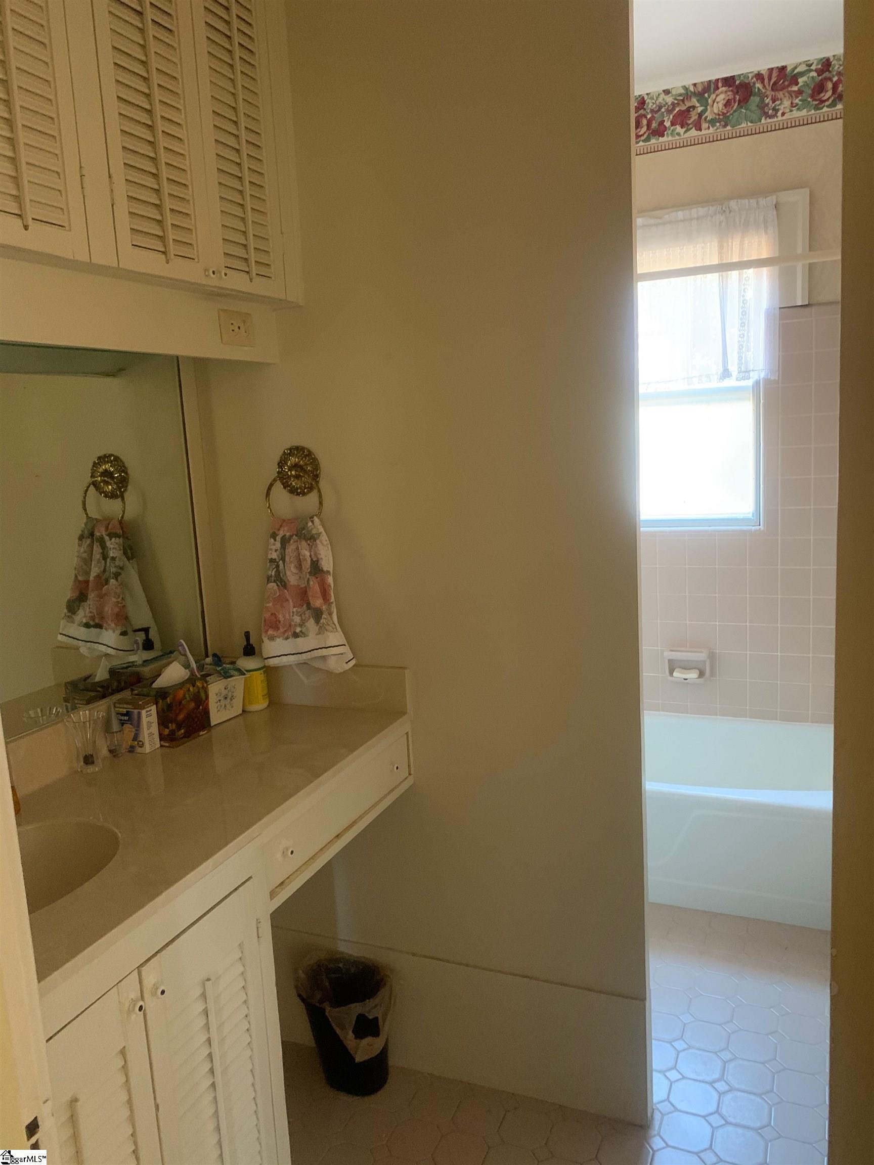 306 West Walnut Street Clinton, SC 29325 - Photo 22 of 30 Gallery Image 22