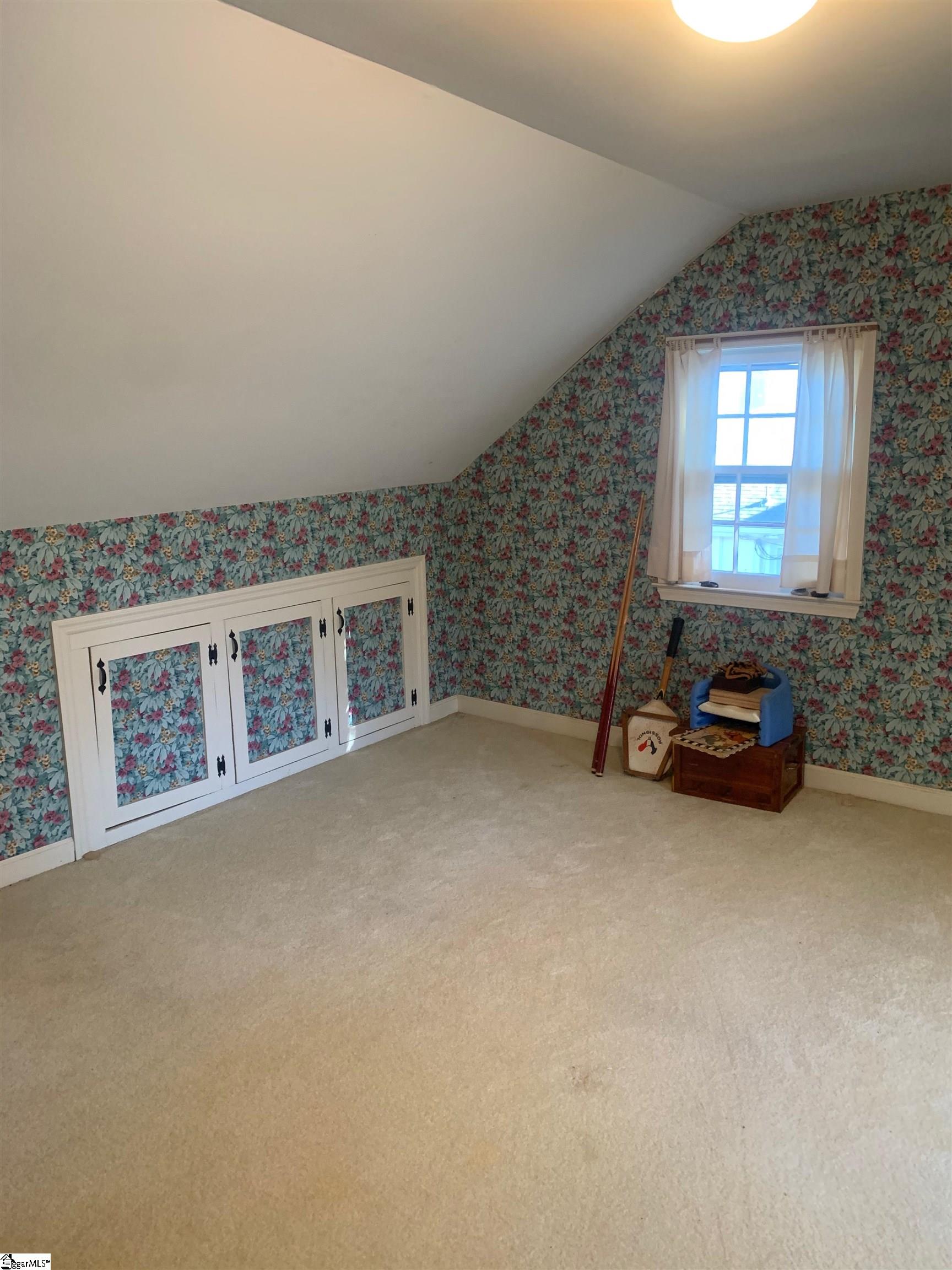 306 West Walnut Street Clinton, SC 29325 - Photo 23 of 30 Gallery Image 23