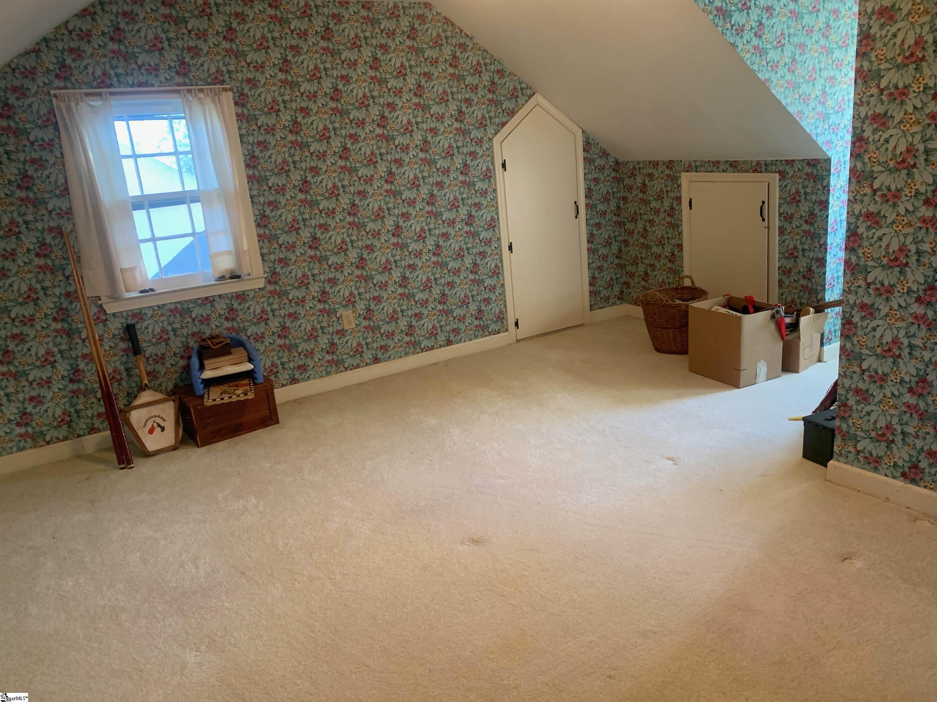 306 West Walnut Street Clinton, SC 29325 - Photo 24 of 30 Gallery Image 24