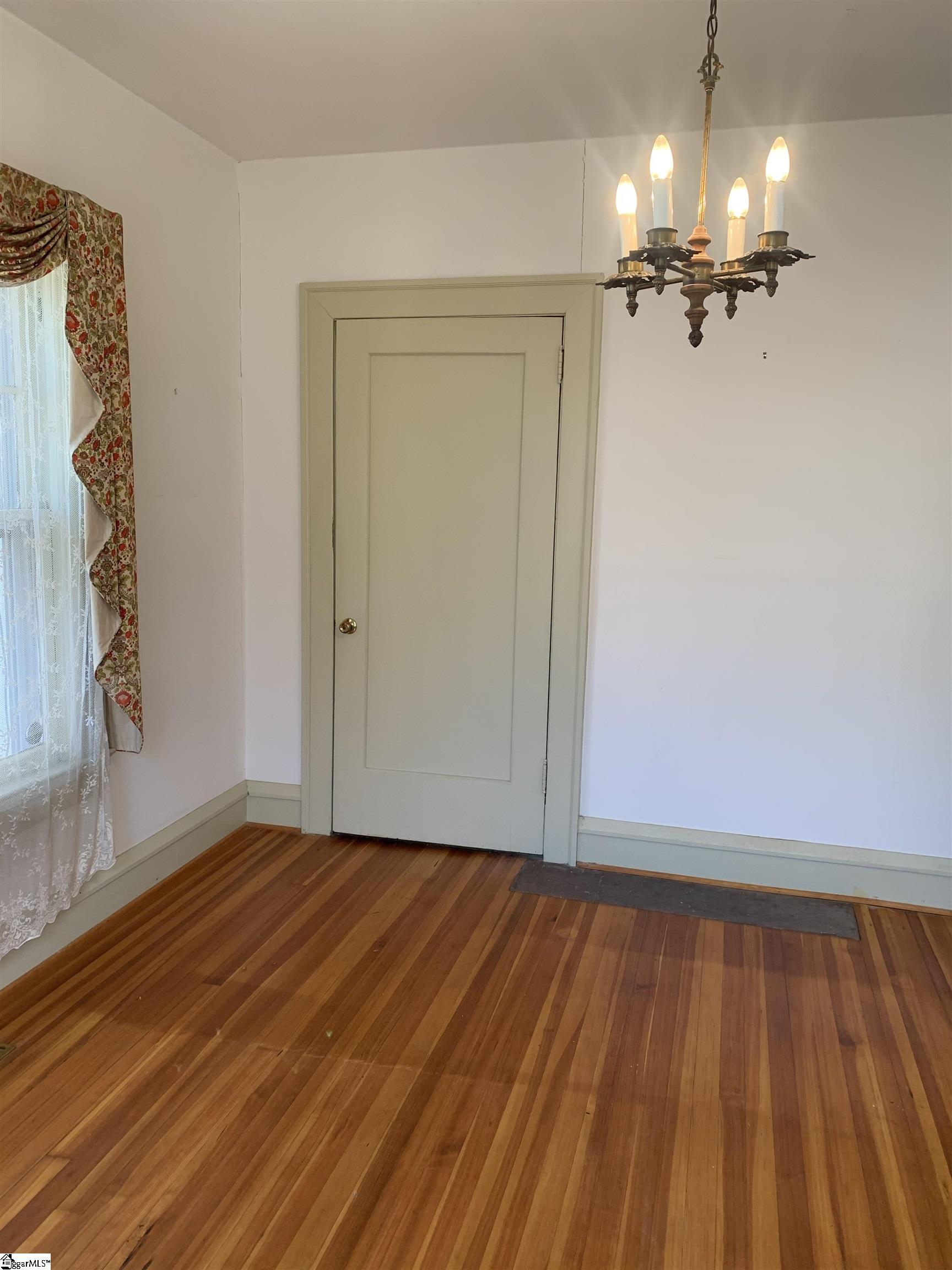 306 West Walnut Street Clinton, SC 29325 - Photo 28 of 30 Gallery Image 28