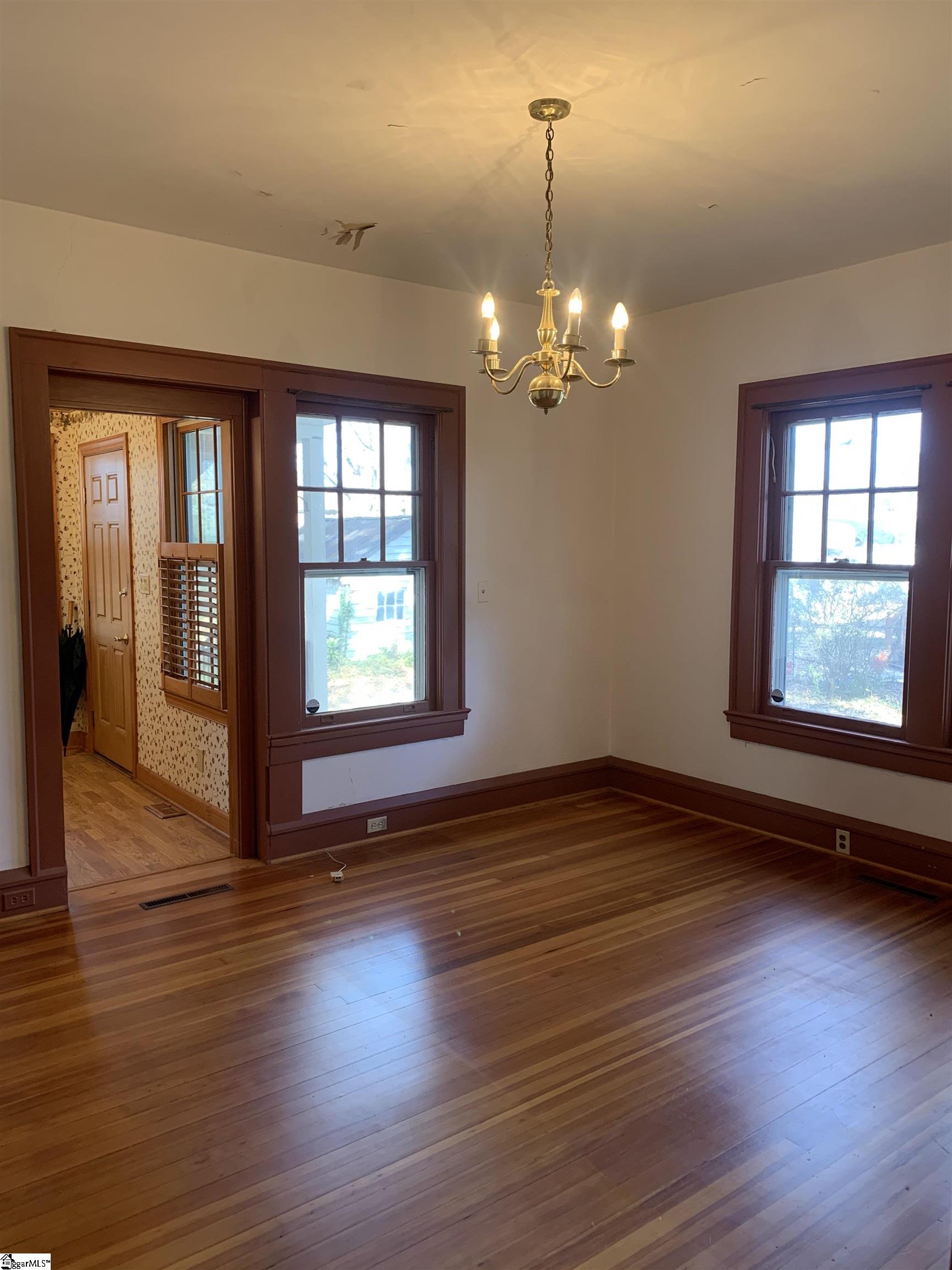 306 West Walnut Street Clinton, SC 29325 - Photo 29 of 30 Gallery Image 29