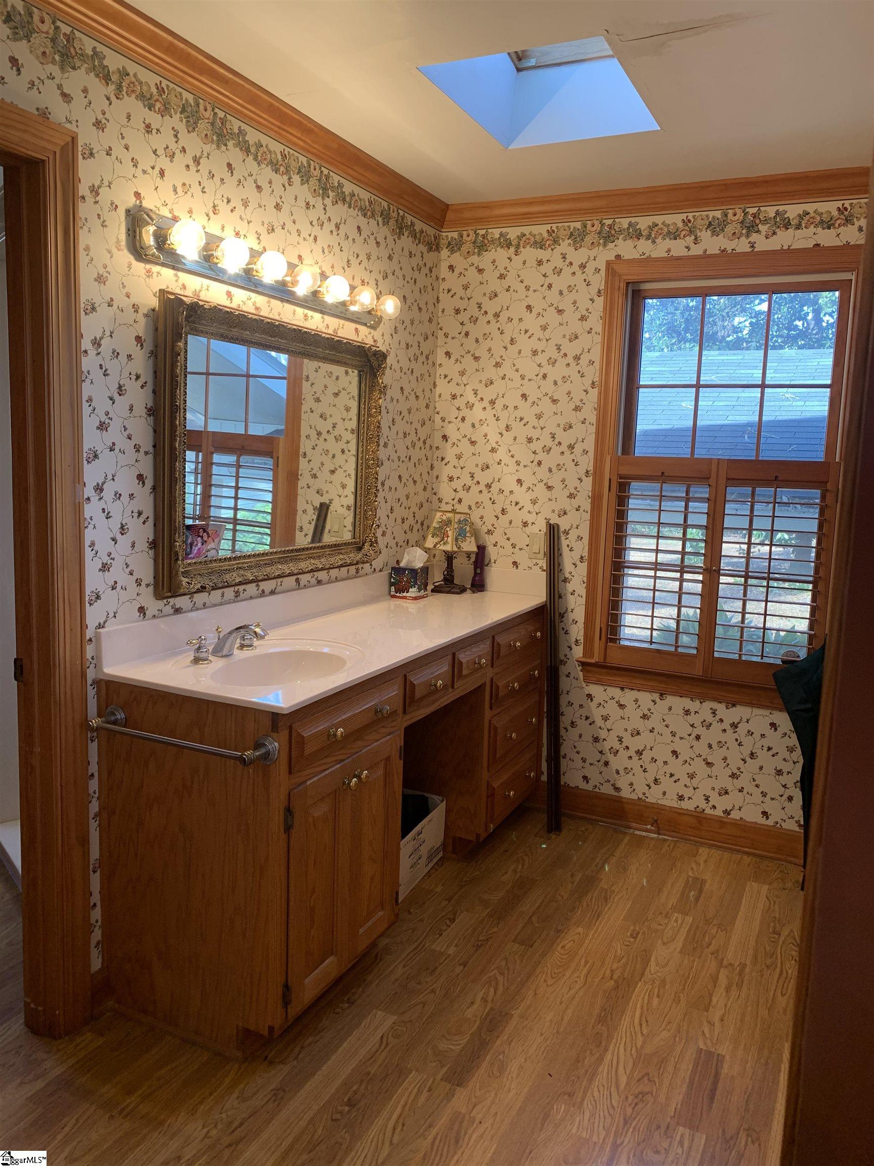 306 West Walnut Street Clinton, SC 29325 - Photo 30 of 30 Gallery Image 30