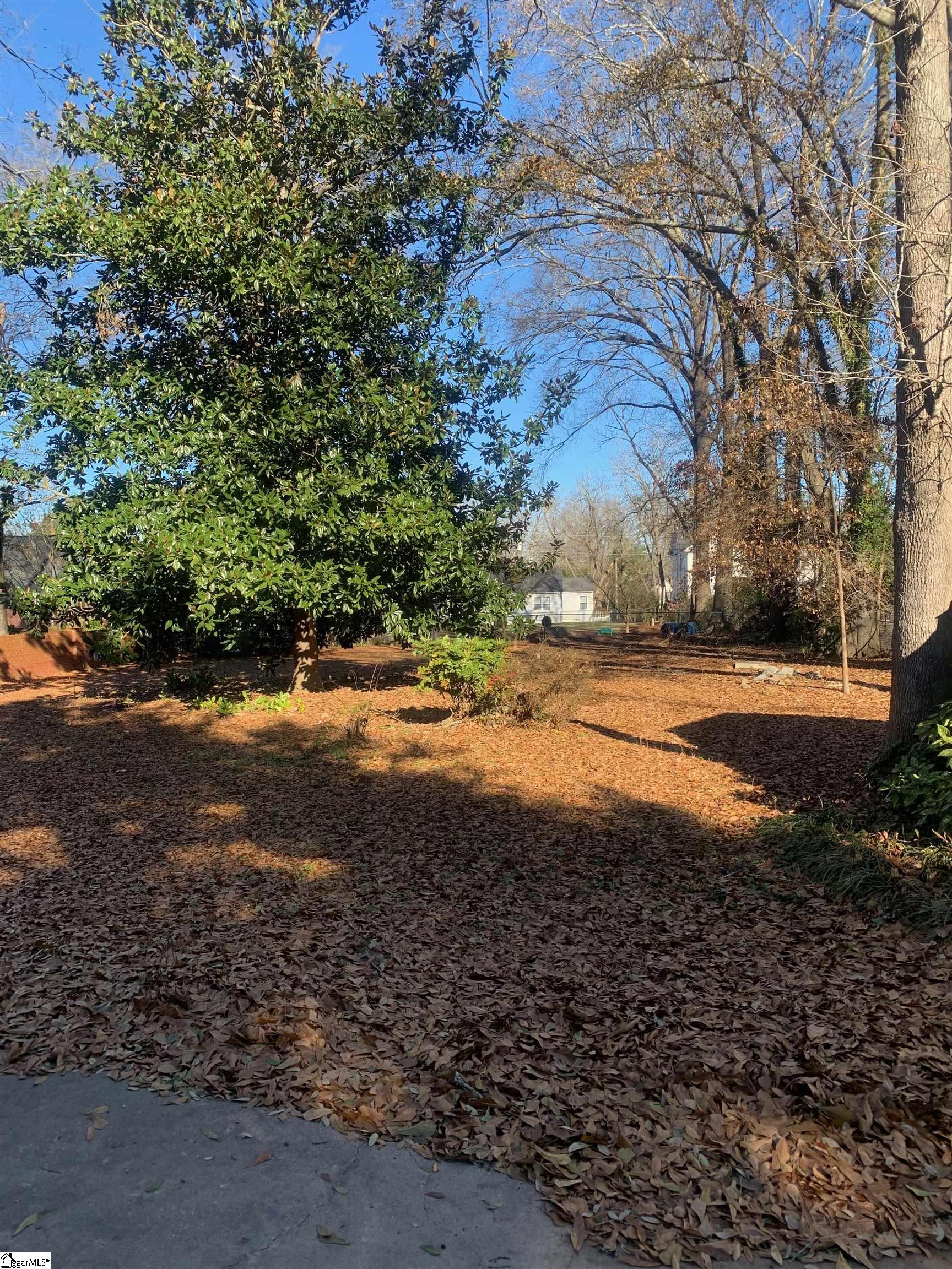306 West Walnut Street Clinton, SC 29325 - Photo 3 of 30 Gallery Image 3