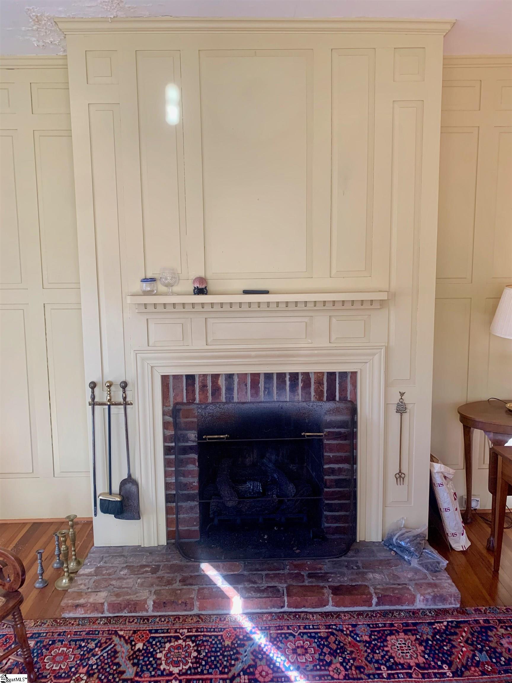 306 West Walnut Street Clinton, SC 29325 - Photo 6 of 30 Gallery Image 6