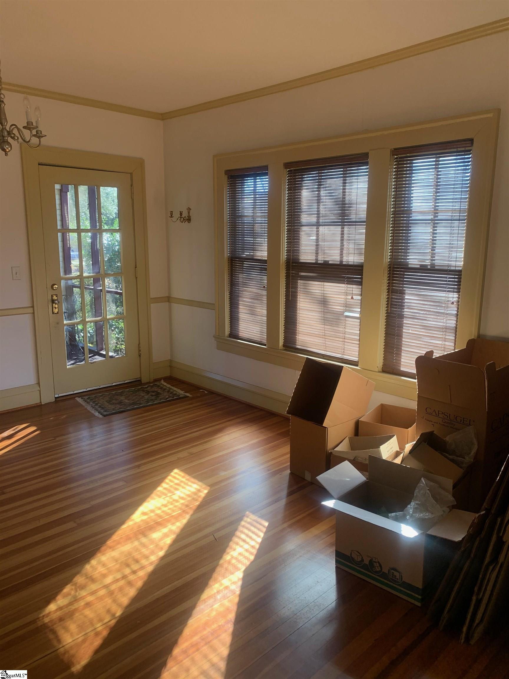 306 West Walnut Street Clinton, SC 29325 - Photo 9 of 30 Gallery Image 9