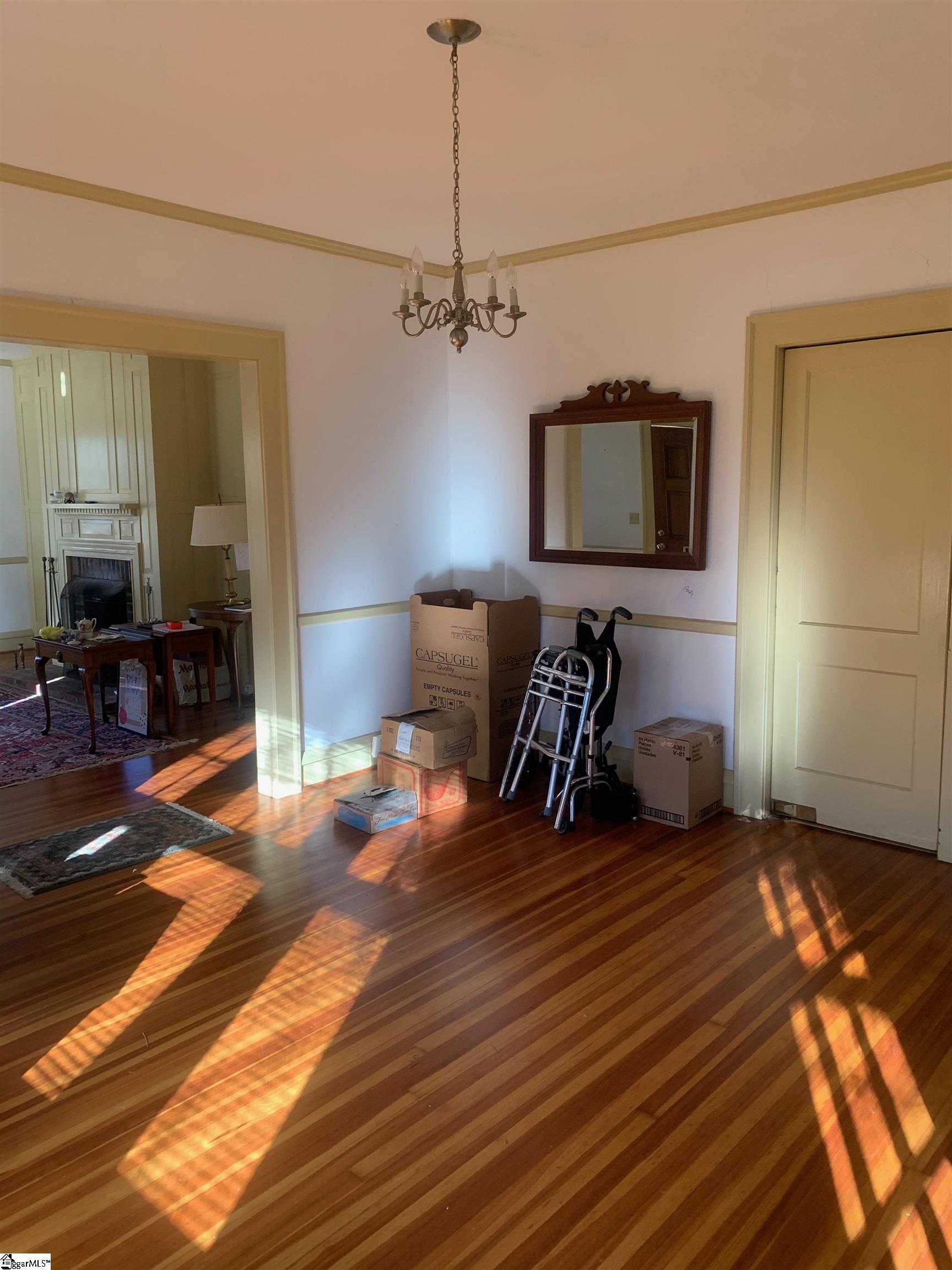 306 West Walnut Street Clinton, SC 29325 - Photo 10 of 30 Gallery Image 10